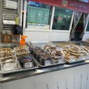 서남손칼국수 | [대구시장 맛집] 달서구 서남시장 - 서남반찬