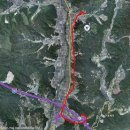 사정농장 이미지