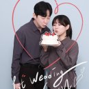 가평군청 2청사 (3층) | 대전 셀프사진관 오디티모드 둔산동 셀프사진 내돈내산 후기 (두번째 방문)