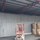 신일서로126번길 이미지