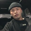 수억목장 이미지