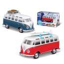 워크엔드 이미지