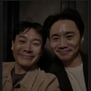 임철수 vs 김대곤 두 배우 구분 잘 되시나요 ㅋㅋㅋ 이미지