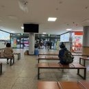 하슬라로 27 이미지