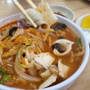 강호반점 이미지