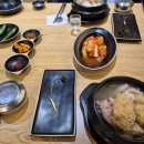 명월보양식 이미지