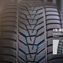 THE TIRE SHOP 네이버블로그