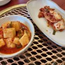 장원맨션 상가 앞 이미지