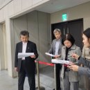 수원-1996 이미지