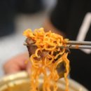 형제뒷고기 - 김해시 능동로 15 | 형제뒷고기