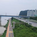 교통박사 행정사 이미지