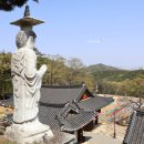 백운산 주차장 | 인천 영종도 가볼만한곳 백운산 용궁사 주차장