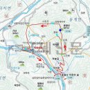 23년 6월 순창"용궐산" 산행 예약방 이미지