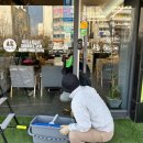 효승뷰솔루션 이미지