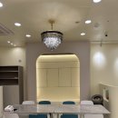 옥길어린이집 | 부천 옥길 무인키즈카페 새로생긴 더키즈랩