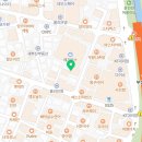 아우토반노래연습장 이미지