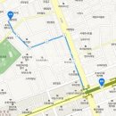 애플공인중개사사무소 이미지