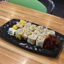 봉천동진순자김밥 이미지