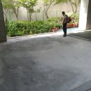 대궁어린이집 이미지