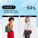 패밀리(84) 이미지