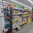 세븐일레븐 대구본점 이미지