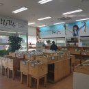 드림축산 - 영천시 창신1길 25 | 드림축산