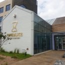 카페타임슬라이스 이미지