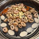 태영생막창평택역점 이미지