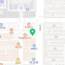 세정 행정사 사무소 이미지