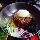 맛있는춘천닭갈비 이미지