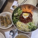 동인천맛집] 우연히 들어간 곳이 즉떡 맛집?! ‘늘봄분식’ 엄카(ㅎ?)후기!