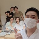 사이카쿠