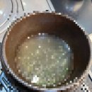 황장군유통단지점 이미지