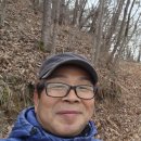 창경농장 네이버블로그
