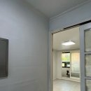 중3동 우체국 이미지