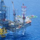 에스앤에스밸브(주) 이미지