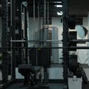 프리원핏 이미지