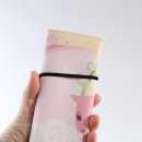 필통인쇄
