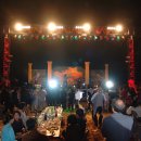 흥룡초교 이미지