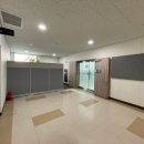 이음부동산중개법인주식회사 이미지