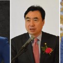 조치원읍 2민원실 이미지