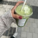 논현2-127 이미지