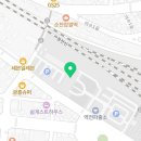 여수승무원숙사 구내식당 | 한국철도공사 전남본부 여수 승무원 숙사 구내식당 위탁 운영 업체 모집 재공고