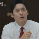 연타 오마이뉴스