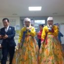 하이베르경로당 네이버블로그