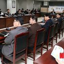 금천구청 대회의실 이미지