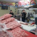 조은축산물유통 이미지