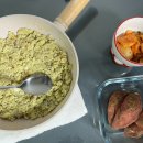 선우세탁소 이미지