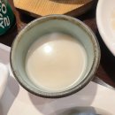 이조한정식 이미지