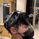 준오헤어송파아이파크점 네이버블로그